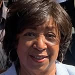Lois Dunlap - @loisdunlap01 - Instagram