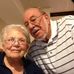 Lois Dunlap - Facebook