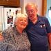 Lois Dunlap - Facebook