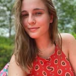 Lois Dunlap - @loisdunlap2 - Instagram