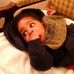 Lois Dunlap - Facebook