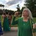 Lois Dunlap - Facebook