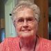 Lois Dunlap - Facebook