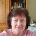 Lois Dunlap Cox - Facebook