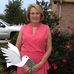 Lois Dunlap-Crockett - Facebook