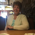 Lois Dunlap McLean - @dunlapmclean - Instagram