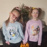 Lois Morgan Dunlap - @tby1981 - Instagram