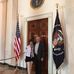 Lois Dunn - Facebook