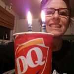 lois dunn - @loisdunn8355 - Instagram