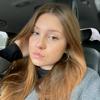 Lois Dunn - @loisdunn_0 - TikTok
