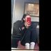 Lois Dunn - Facebook