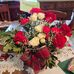 Lois Dunn - Facebook