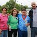 Lois Dunn - Facebook
