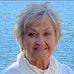 Lois Dunn - Facebook