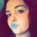 Lois Dunn - Facebook