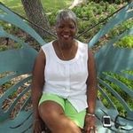 Lois Dunn - @plantedtree01 - Instagram