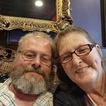 Lois Dunn - @getten_knit_dunn - Instagram