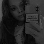 Lois Dunn - @loisdunnx - Instagram