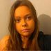 Lois Dunn - Facebook