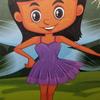 Lois Dunn - @user062250289 - TikTok