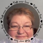 Lois Dunn Love - @loisdunnlove - Instagram