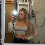 Lois - @lois_dunning - Instagram
