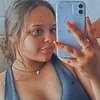 lois.dunn8 - @loisdunn8 - TikTok