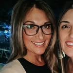 Heather Lois Tipton (Durham) - @htipton22 - Instagram