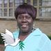 Lois Durham - Facebook