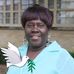 Lois Durham - Facebook