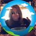 Lois Durham - Facebook