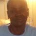 Lois Durham - Facebook