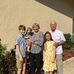Lois Durham - Facebook