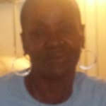 Lois Durham - @jaee.jaee.397 - Instagram