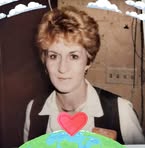 Lois Durham - Facebook