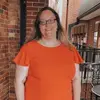 Lois Durham Eustace - @user1073544064300 - TikTok