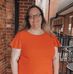 Lois Durham Eustace - Facebook