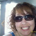 Lois Durham-Rodriguez - @duchess692013 - Instagram