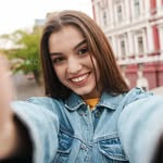Lois J. Durham - @loisjdrhm67 - Instagram