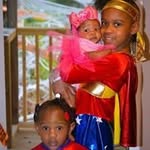 Lois Williams-Durham - @loiswilliamsdurham - Instagram