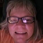 Lois Axling Earl - @loisearl - Instagram