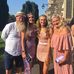 Lois Clara Earl - Facebook