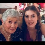 Lois Earl - @loisearl5 - Instagram
