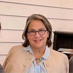 Lois Earl Blumka - @loisearlblumka - Instagram