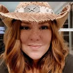Lois Earle Arrington - @loisearlearrington - Instagram