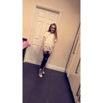 Lois Earley - @loisearley_xx - Instagram