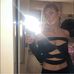 Lois Earley - Facebook