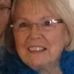 Lois early - Facebook