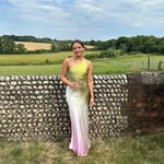 Lois - @loisearley - Instagram