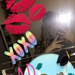 New One - @loisearleyy - Instagram
